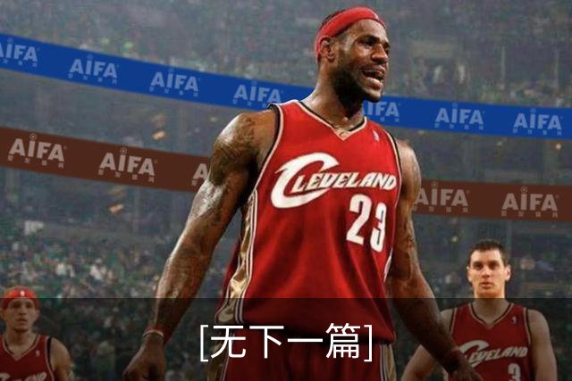 [无下一篇]